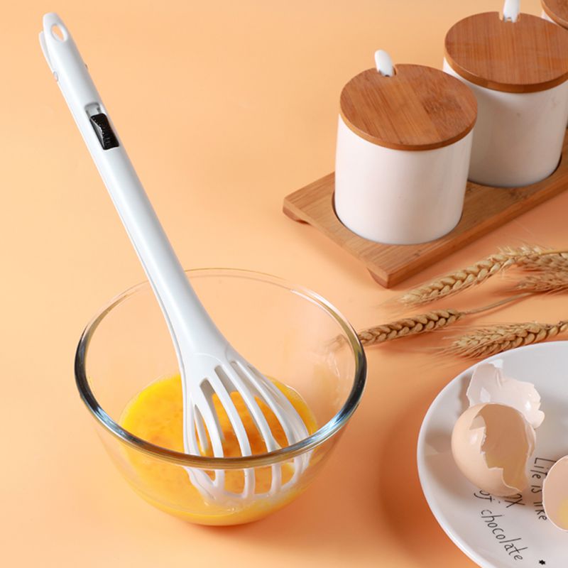 Whisk And Mixing Artifact Kitchen Tools - Nestledhome