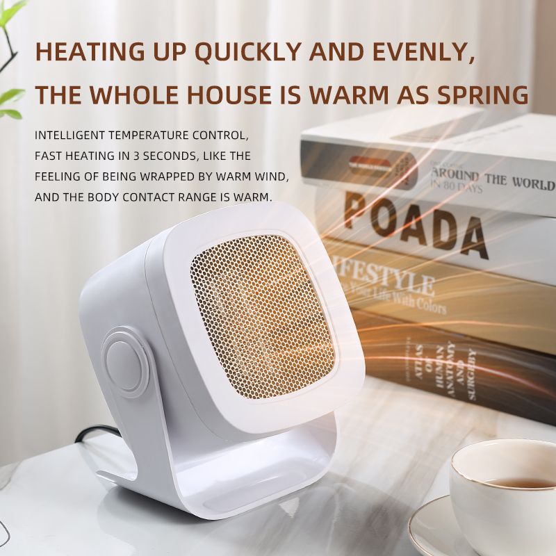 winter sale household portable heater 